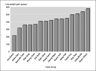 W9980t25.GIF (11318 bytes)