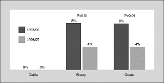 W9980t37.GIF (4498 bytes)