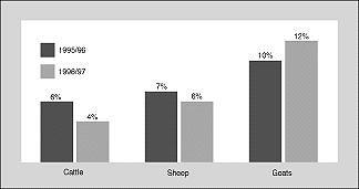 W9980t38.GIF (5285 bytes)