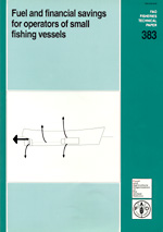 ������ ������ ��������� ������� ������ ���
����� �������