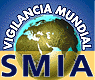 SYSTEMA MUNDIAL DE INFORMACION Y ALERTA