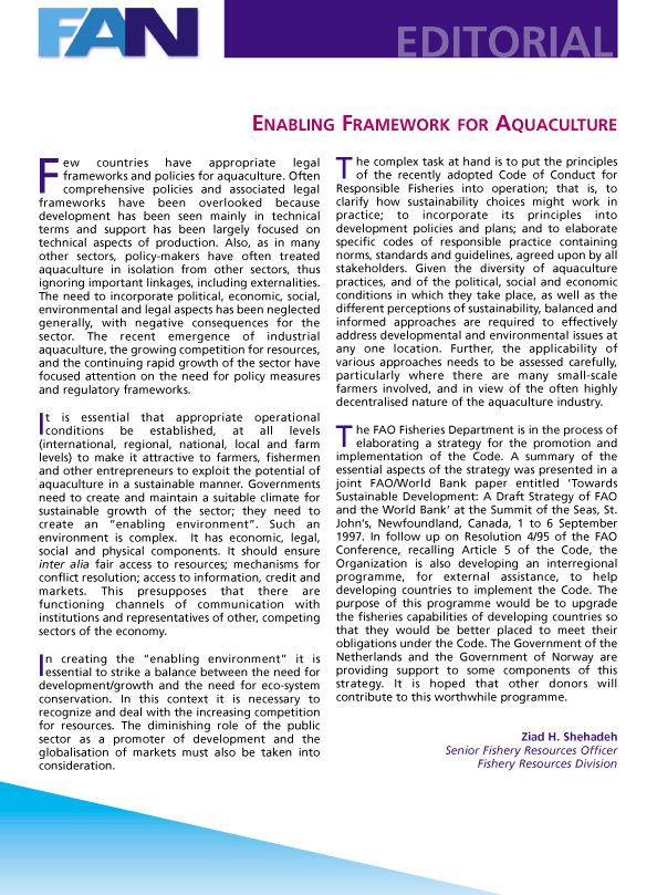 Editorial.gif (77860 byte)