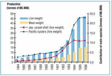 wpe2B.jpg (15107 byte)