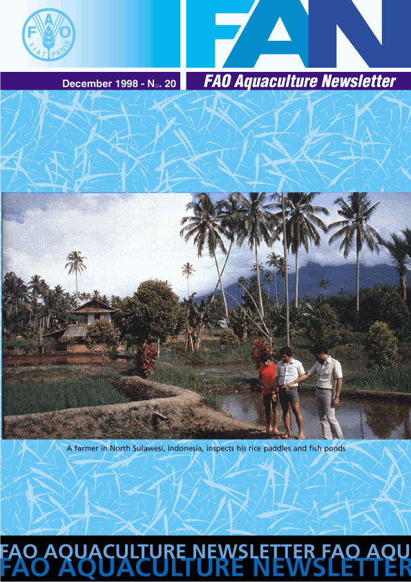 cover1.gif (205863 byte)