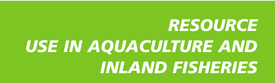 pag11-1a.gif (5432 byte)