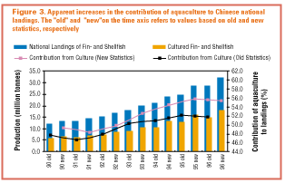 pag11-2.gif (10473 byte)