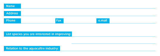 pag31-2.gif (3380 byte)