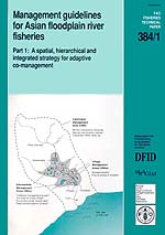 FAO Fisheries Report No. 00