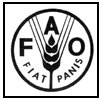 FAO FISHERIES TECHNICAL PAPER 384/2