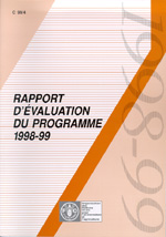 X1375f.jpg (21536 bytes)