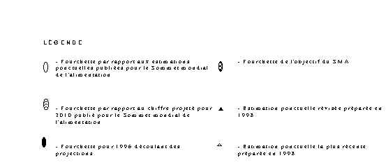 wpe11.jpg (11986 bytes)