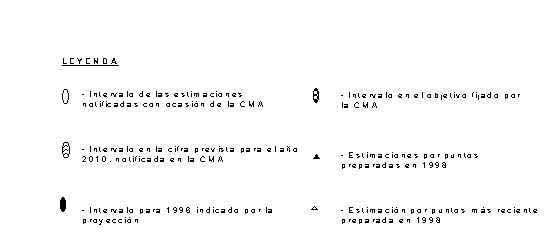 wpe2A.jpg (12007 bytes)