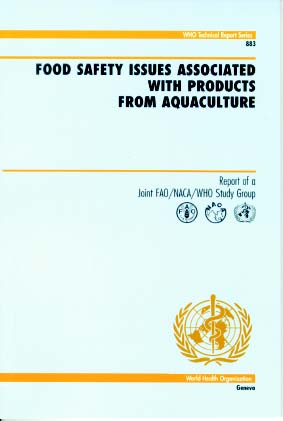 Who0.jpg (18056 byte)