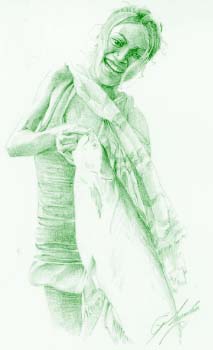 girl.JPG (8918 byte)