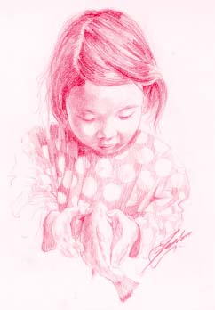 girl2.JPG (11020 byte)