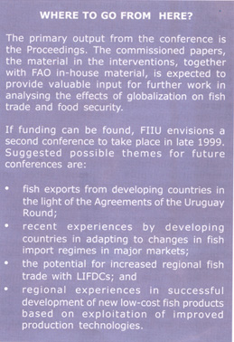 pag9.jpg (58871 byte)