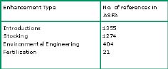 pmfanOE0.JPG (6354 byte)