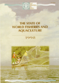 publi.jpg (31405 byte)