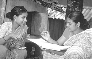 FAO/21488/F. MCDOUGALL