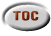 Table Of Contents