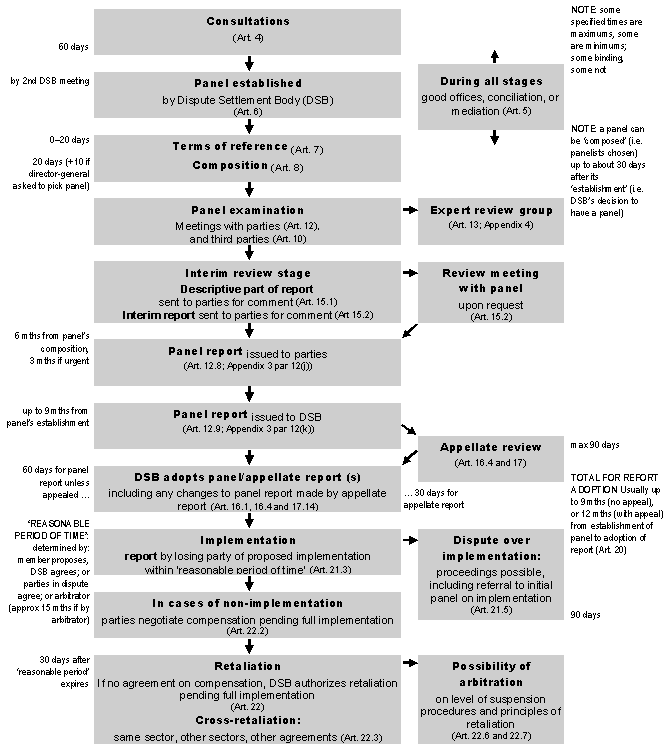 X2705e.gif (19854 bytes)