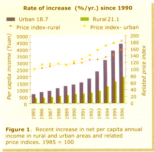 17-1.jpg (67856 byte)