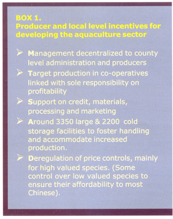 18-1.jpg (93937 byte)