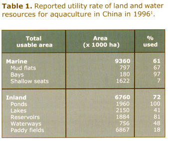 18-2.jpg (60050 byte)