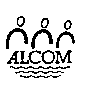 logoalcom.gif (520 byte)