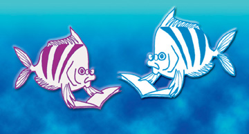 poissonfinal-1.jpg (38297 byte)