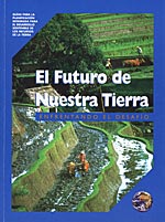 The Future of Our Land