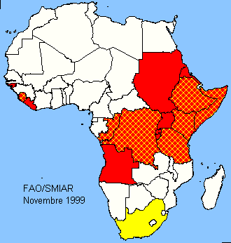 Afrique