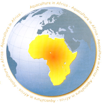 africa22.JPG (52728 byte)