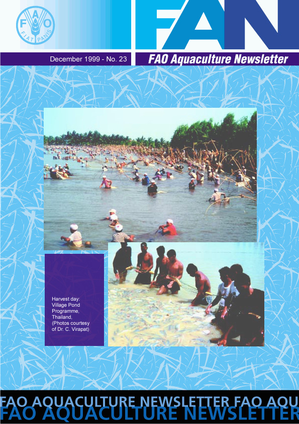 cover1a.jpg (289312 byte)