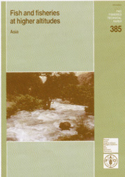 pag46pub.jpg (25890 byte)