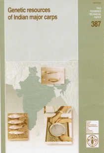 pag47.jpg (30747 byte)
