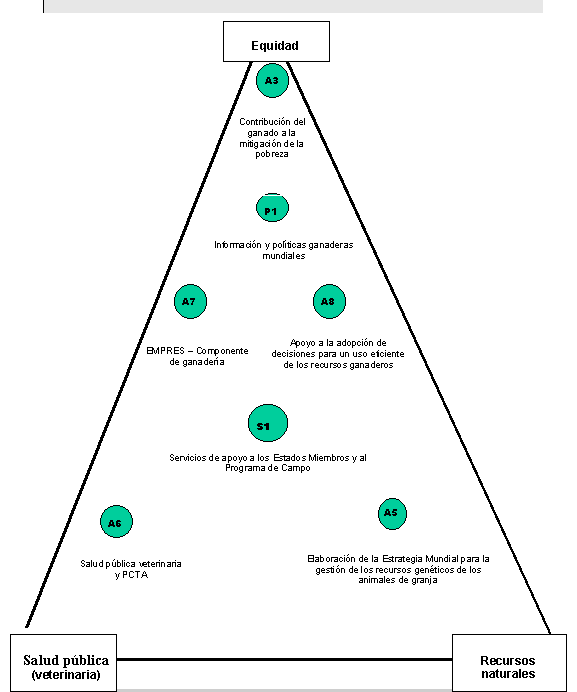 X4756s.gif (9608 bytes)