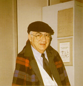25.jpg (20480 byte)