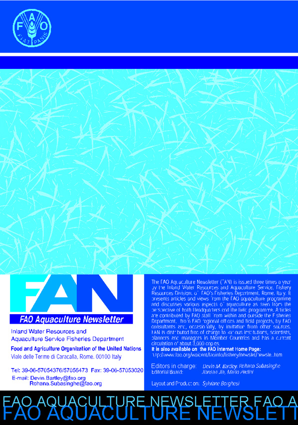 cover2.jpg (307290 byte)