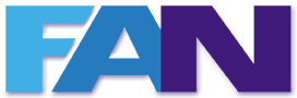 fanlogoedit.gif (5253 byte)