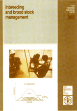 fig26.jpg (24991 byte)