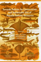 fig26b.jpg (39083 byte)