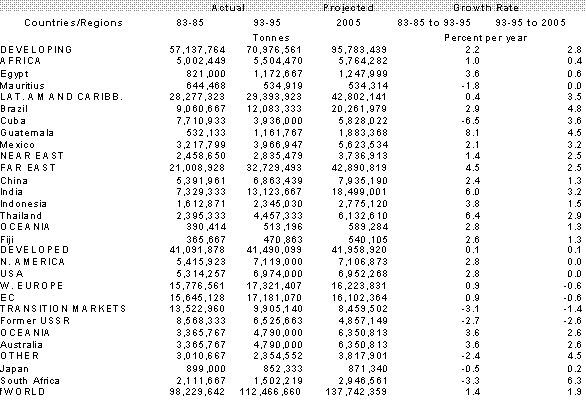 wpe2.gif (10445 bytes)