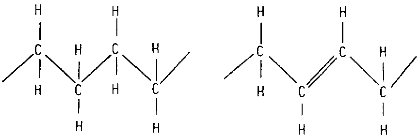 X5164f2F.GIF (3817 bytes)