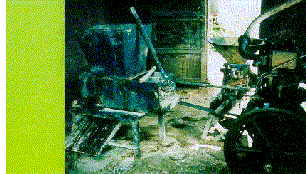 x5295e04.gif (31749 Byte)