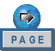 Go to 'Next Page'
