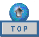 Go to 'Top of the document'