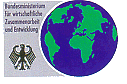 bmz.gif (8107 Byte)