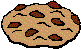 x5295e13.gif (1533 Byte)