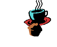 x5295e14.gif (2494 Byte)